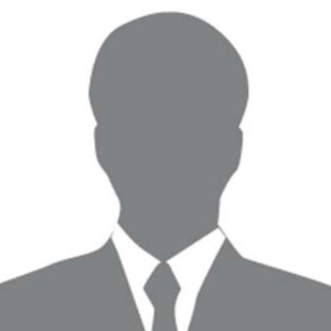 Teacher profile image